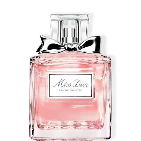 miss dior eau de parfum logo|miss dior website.